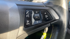 Vauxhall Corsa 1.4 ecoFLEX Energy 5dr [AC] Petrol Hatchback